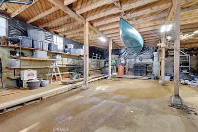 18123 Joy Circle, Challenge, CA 95925 - Photo 13