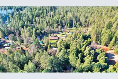 18123 Joy Circle, Challenge, CA 95925 - Photo 53