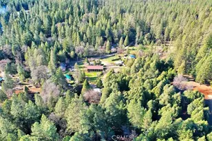 18123 Joy Circle, Challenge, CA 95925 - Photo 53