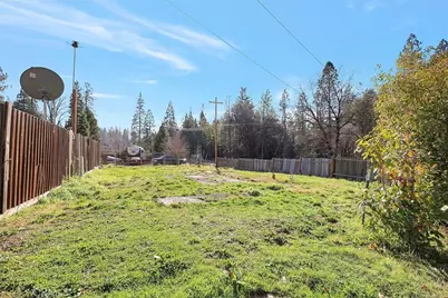 18123 Joy Circle, Challenge, CA 95925 - Photo 43