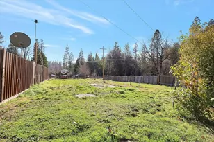 18123 Joy Circle, Challenge, CA 95925 - Photo 43