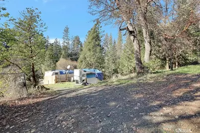 18123 Joy Circle, Challenge, CA 95925 - Photo 39