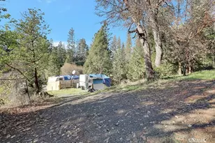 18123 Joy Circle, Challenge, CA 95925 - Photo 39