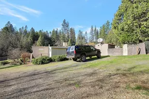 18123 Joy Circle, Challenge, CA 95925 - Photo 37