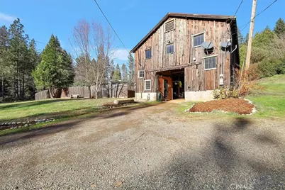 18123 Joy Circle, Challenge, CA 95925 - Photo 11