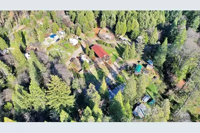 18123 Joy Circle, Challenge, CA 95925 - Photo 3