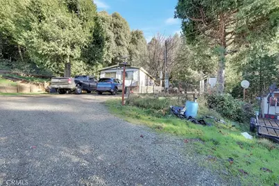 18123 Joy Circle, Challenge, CA 95925 - Photo 31