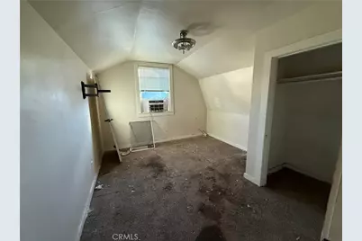 2165 Hewitt, Oroville, CA 95966 - Photo 13