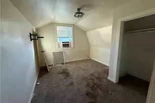 2165 Hewitt, Oroville, CA 95966 - Photo 13