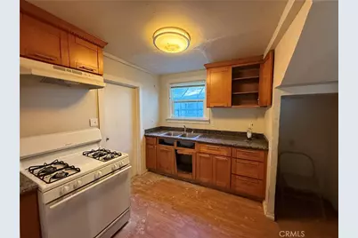 2165 Hewitt, Oroville, CA 95966 - Photo 9