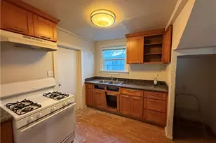 2165 Hewitt, Oroville, CA 95966 - Photo 9