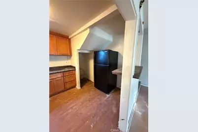 2165 Hewitt, Oroville, CA 95966 - Photo 7