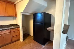 2165 Hewitt, Oroville, CA 95966 - Photo 7