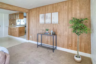 5666 Old Olive, Oroville, CA 95966 - Photo 9