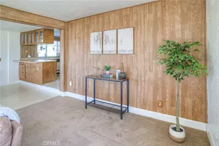 5666 Old Olive, Oroville, CA 95966 - Photo 9