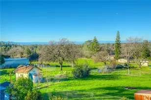 5666 Old Olive, Oroville, CA 95966 - Photo 35