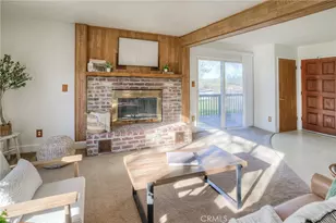 5666 Old Olive, Oroville, CA 95966 - Photo 7