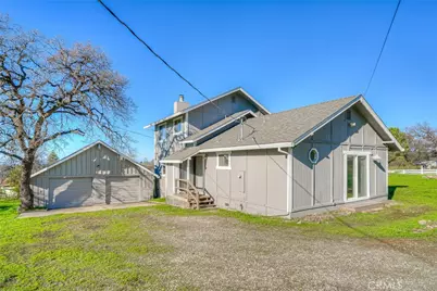 5666 Old Olive, Oroville, CA 95966 - Photo 1