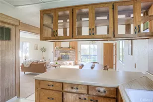 5666 Old Olive, Oroville, CA 95966 - Photo 15