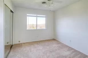 5666 Old Olive, Oroville, CA 95966 - Photo 33