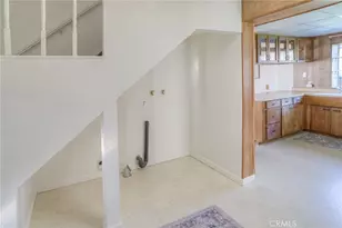 5666 Old Olive, Oroville, CA 95966 - Photo 19