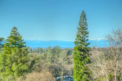 5666 Old Olive, Oroville, CA 95966 - Photo 37