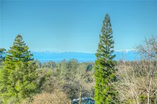 5666 Old Olive, Oroville, CA 95966 - Photo 37