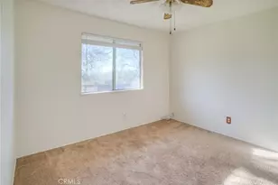 5666 Old Olive, Oroville, CA 95966 - Photo 29