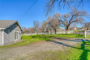 5666 Old Olive, Oroville, CA 95966 - Photo 45