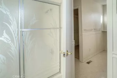 5666 Old Olive, Oroville, CA 95966 - Photo 25