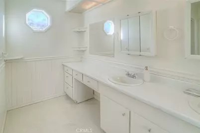 5666 Old Olive, Oroville, CA 95966 - Photo 23