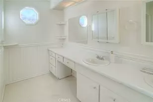 5666 Old Olive, Oroville, CA 95966 - Photo 23