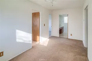 5666 Old Olive, Oroville, CA 95966 - Photo 31