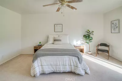 5666 Old Olive, Oroville, CA 95966 - Photo 21