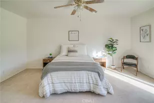 5666 Old Olive, Oroville, CA 95966 - Photo 21