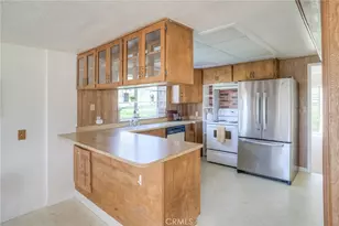 5666 Old Olive, Oroville, CA 95966 - Photo 17