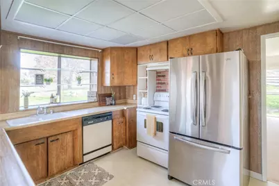 5666 Old Olive, Oroville, CA 95966 - Photo 13