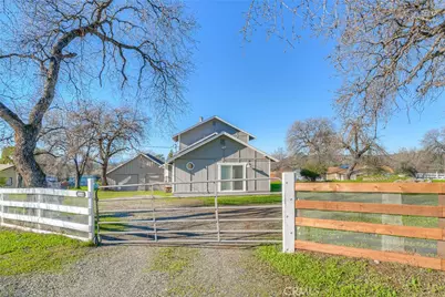5666 Old Olive, Oroville, CA 95966 - Photo 3