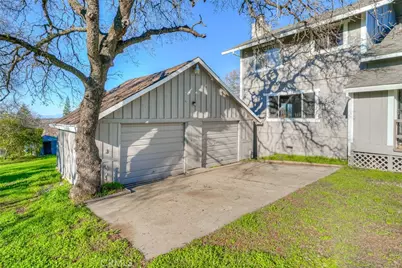 5666 Old Olive, Oroville, CA 95966 - Photo 43
