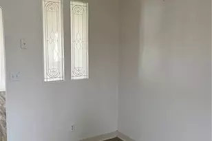 3120 136 Live Oak Blvd, Yuba City, CA 95991 - Photo 25