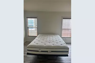 3120 136 Live Oak Boulevard, Yuba City, CA 95991 - Photo 21