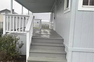 3120 136 Live Oak Blvd, Yuba City, CA 95991 - Photo 7