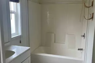 3120 136 Live Oak Blvd, Yuba City, CA 95991 - Photo 17