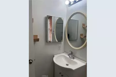 3120 136 Live Oak Boulevard, Yuba City, CA 95991 - Photo 13