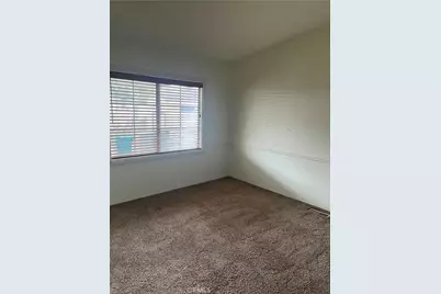 3120 136 Live Oak Boulevard, Yuba City, CA 95991 - Photo 9