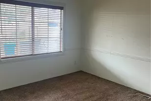 3120 136 Live Oak Blvd, Yuba City, CA 95991 - Photo 9