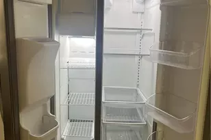 3120 136 Live Oak Blvd, Yuba City, CA 95991 - Photo 23