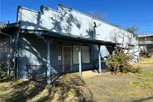 2295 Oro Quincy, Oroville, CA 95966 - Photo 1