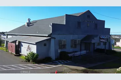 1901 Elgin, Oroville, CA 95966 - Photo 15