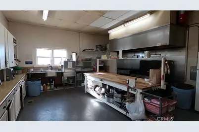 1901 Elgin, Oroville, CA 95966 - Photo 11
